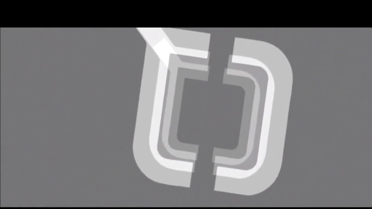 New Generation - International (Clip Officiel)