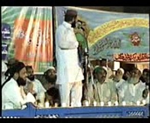 Qazi matiullah sab (2)