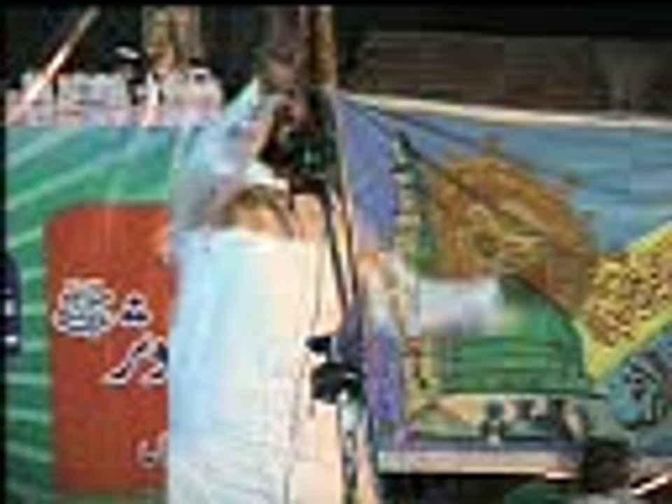 Qazi matiullah sab (3)