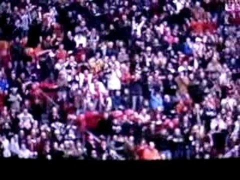 Davids scoort tegen Excelsior