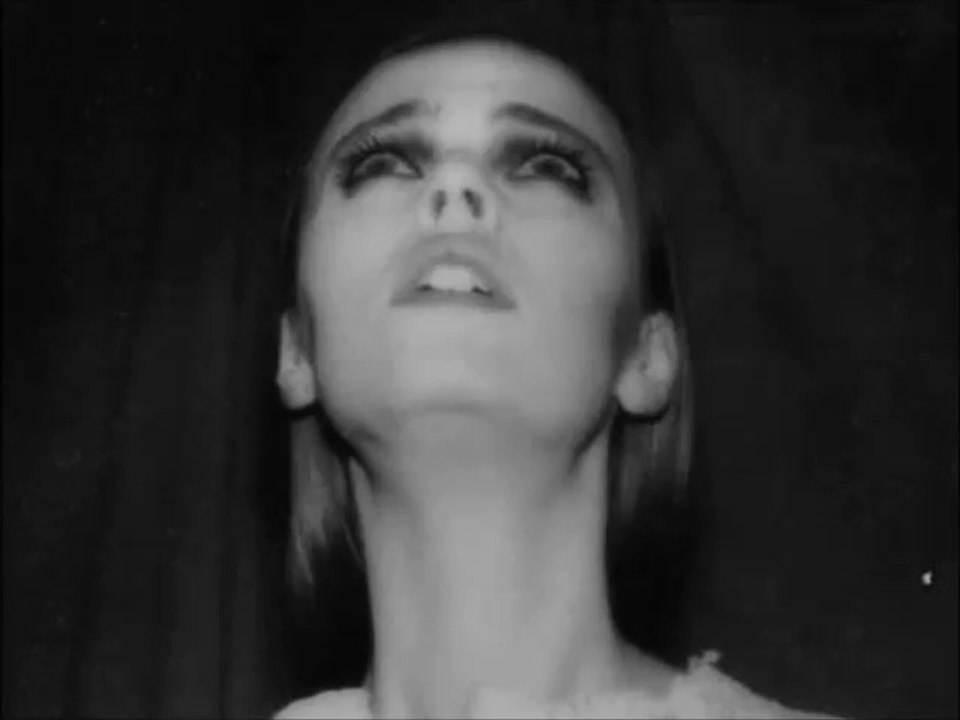 Leben Und Arbeiten - Ein Tag Ist Nicht Genug