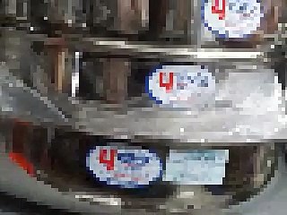 AVCILAR 2.EL ÇEKYAT KOLTUK BAZA BEYAZ EŞYA ALANLAR