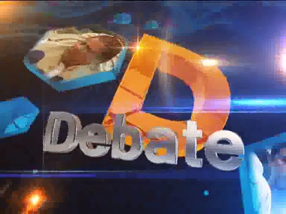DNA 31st October 2014