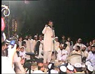 Qazi matiullah sab (4)
