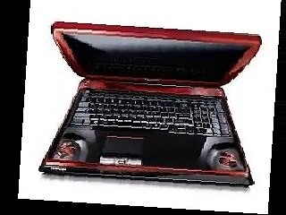 BAHÇELİEVLER 2.EL ÇEKYAT KOLTUK BAZA BEYAZ EŞYA ALANLAR