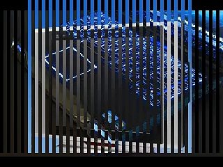 BAŞAKŞEHİR 2.EL ÇEKYAT KOLTUK BAZA BEYAZ EŞYA ALANLAR