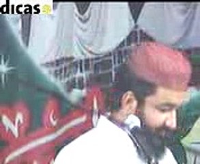 Qazi matiullah sab (6)