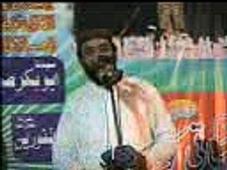 Qazi matiullah sab (7)