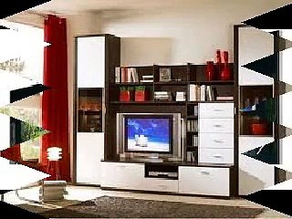 BEYLİKDÜZÜ 2.EL ÇEKYAT KOLTUK BAZA BEYAZ EŞYA ALANLAR