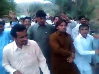 go nawaz go.........amazing