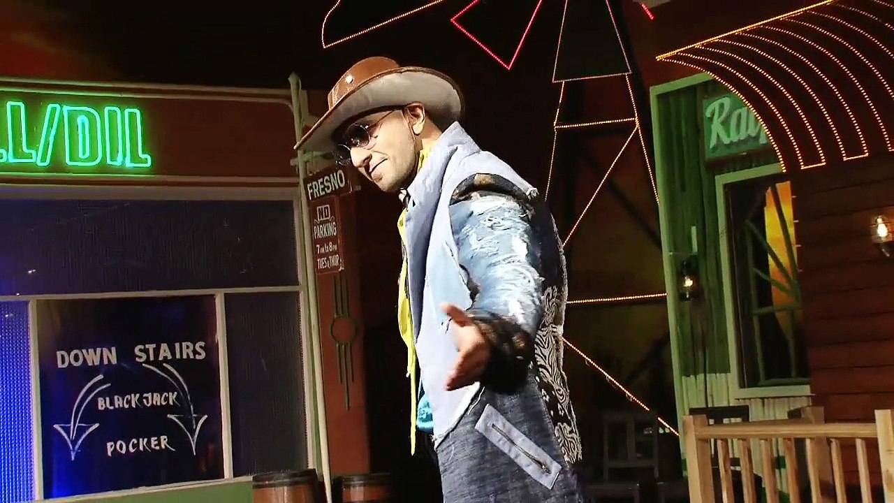 Ive been Ditched too many times Ranveer Singh