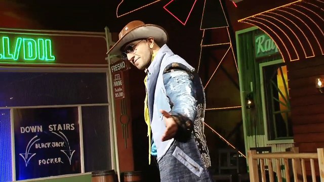 Ive been Ditched too many times Ranveer Singh