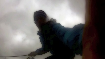 Juan Poper. LubinAventura