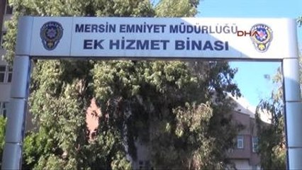 Kardeşini Öldüren Ağabey Yakalandı