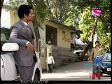 Yeh Dil Sun Raha Hai 1st November 2014 Video Watch Online pt4