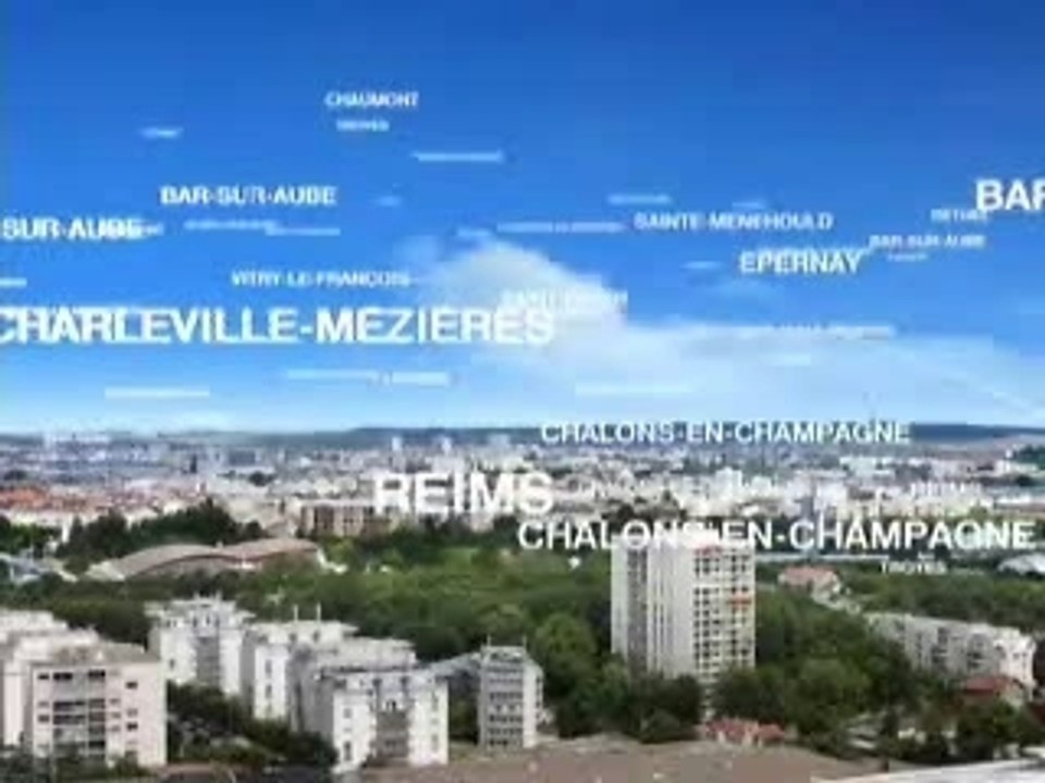 Corinne LEPAGE 1920 Ardennes 200207