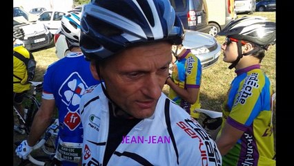 l'ardechoise, le ventoux, l'ariegeoise.