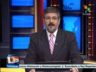 Colombia recupera 25 mil hectáreas de tierras de Víctor Carranza