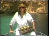 Sandy Marton - People From Ibiza 1984