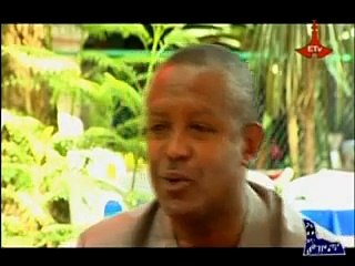 Advantage and disadvantage of being famous  Playwire