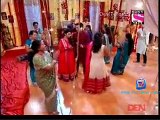 Piya Basanti Re 1st November 2014 Video Watch Online pt4