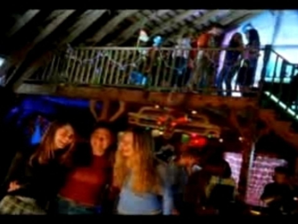 YOU ARE MINE ( Disco Dancing Pop)