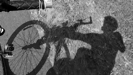 Trilha dos Falcões, Sasselos team, Pedal Matinal, Marcelo Ambrogi, (4)