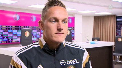 01-11-2014 Er zit altijd wel verbetering in