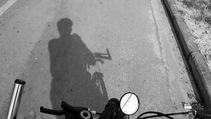 Trilha dos Falcões, Sasselos team, Pedal Matinal, Marcelo Ambrogi, (8)