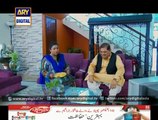 Rasgullay Ep - 80 - 1st November 2014