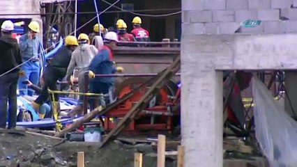 İşçilere ulaşıldığı iddiasını yalanladı