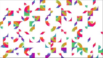 Yu.Nas.Street.E03.Ernalz_ES