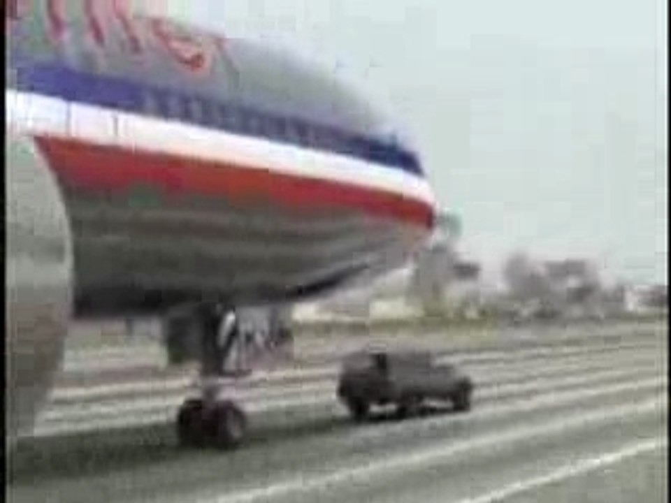 Humor-Funny - Cool olt Lady