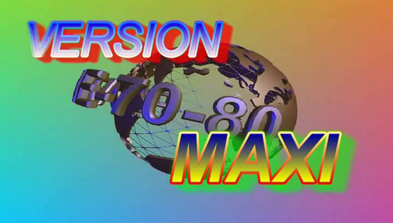 Etienne Daho - Le Grand Sommeil (remix)