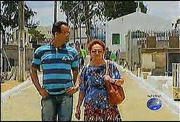 BLOGDOANDERSON.COM | BMD: Sábado, 1º de Novembro de 2014.