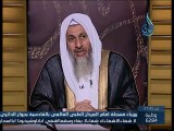 هل يعلم الميت ما يدور حوله -  الشيخ مصطفى العدوي