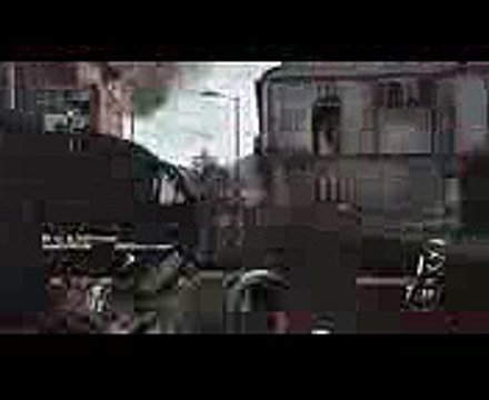 Download securefx (64-bit) v.7.1.1 crack 100% working