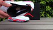 Authentic Air Jordan 6 Retro White Infrared,buy air jordan s