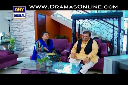 Rasgullay Episode 80 HD Ary DigitalFUll 1 November 2014
