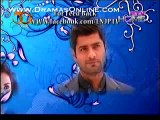 Lagay na jia Episode 143 Full Ptv 1st November 2014