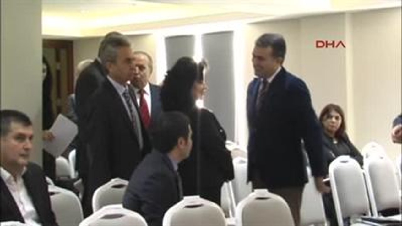 Kırklareli Tim Ekim Ayı İhracatı 12 Milyar 598 Milyon Dolara Yükseldi
