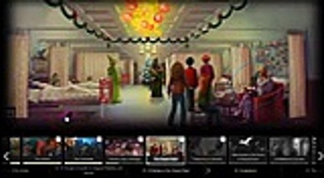 Download tuckaway intelligent email organizer v.3.0.5 crack 100% working