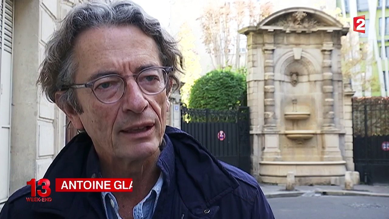 Nigeria: les lycéennes toujours détenues par Boko Haram