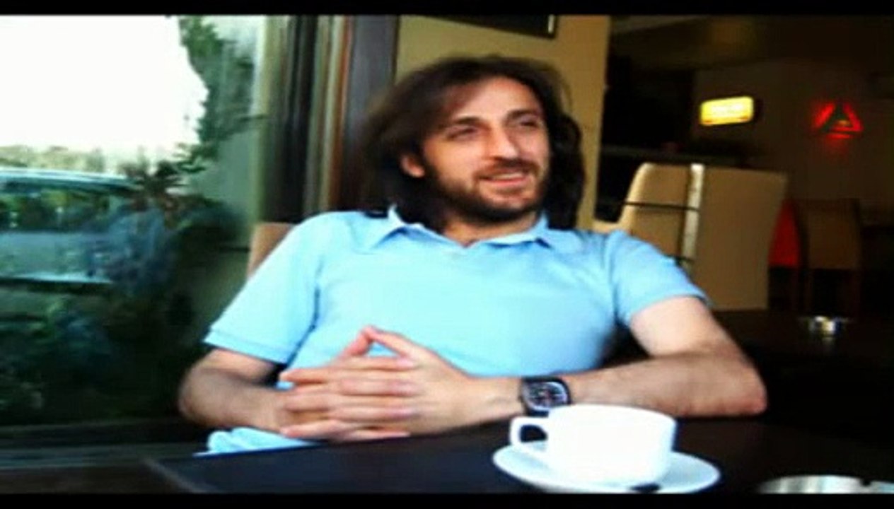 www.seslimp.com kazim koyuncu gidiyorum