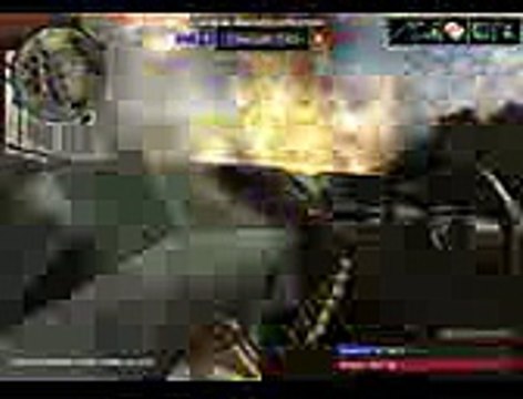 Download pdf to image command line v.4.6 crack elite edition