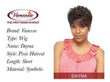 Review of Vanessa Dayna Wig SP1B30