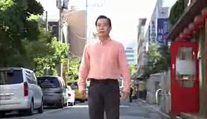 There's a Cat/ Mi querido gato sub español cap 89