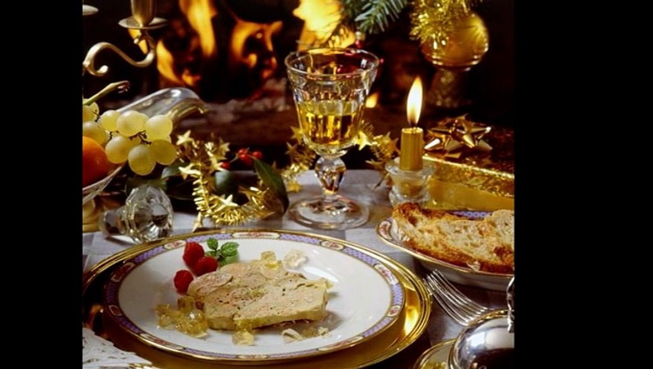 REVEILLON 2014 A UNE ESCALE A MARRAKECH