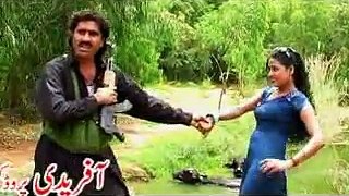 PASHTO TELEFILM NAR PAKHTOON BY JAMSHED KHAN MARWAT 04