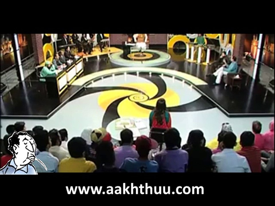 Shocking Milk being sold in Pakistan